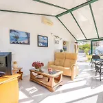 Vakantiehuis Du Peintre