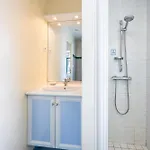 Vakantiehuis Du Peintre Challans