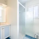 Du Peintre Vakantiehuis *