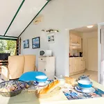 Vakantiehuis Du Peintre Challans