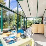 Du Peintre Vakantiehuis Challans