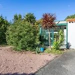 Du Peintre Vakantiehuis *