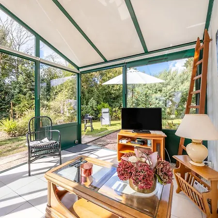 Du Peintre * Challans