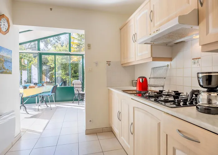 Du Peintre * Challans