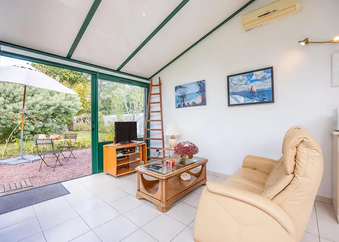 Du Peintre * Challans