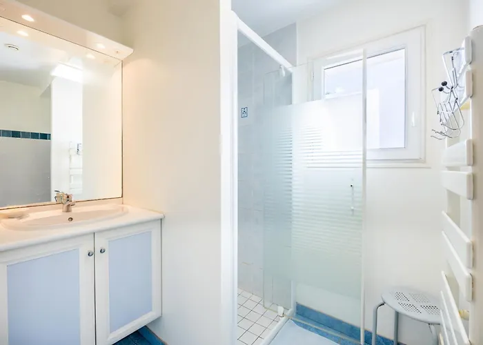 Du Peintre Prázdninový dům *