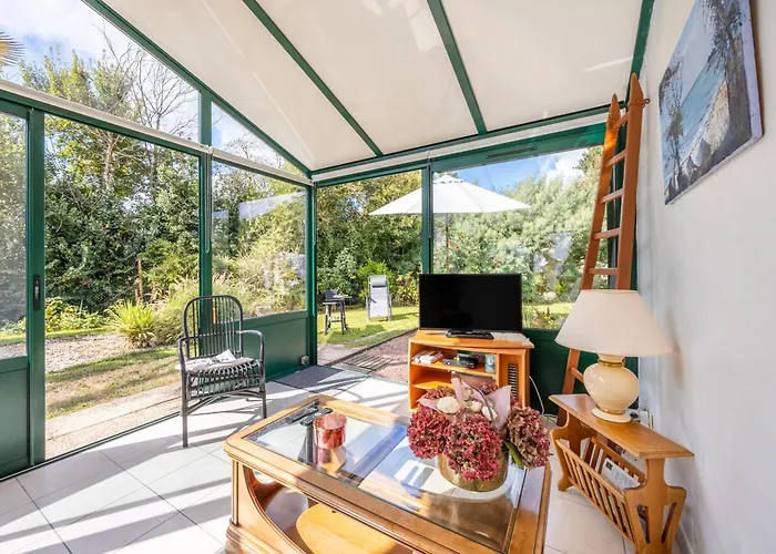 Du Peintre * Challans